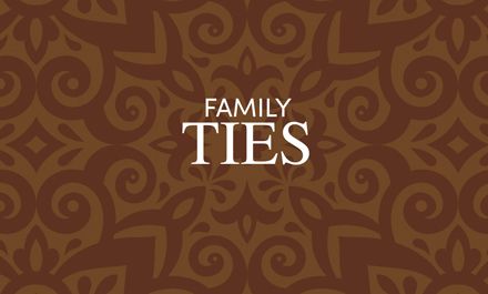 Family Ties