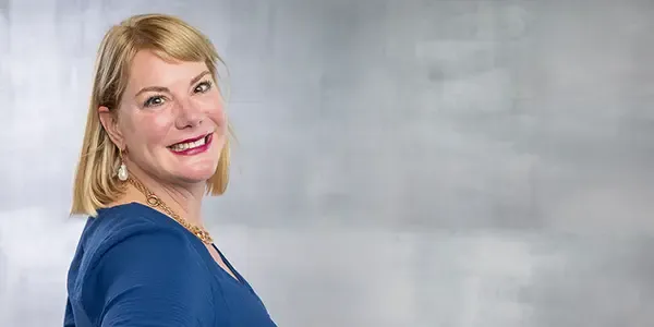 Teaching Beyond the Textbook