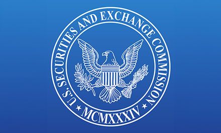 SEC